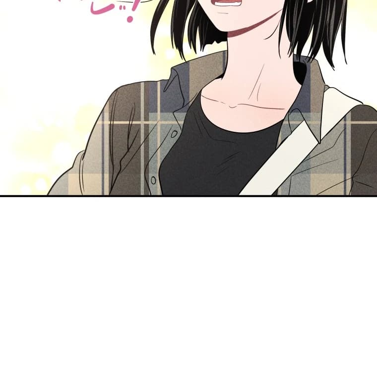 Page https://readmanhwaverse.com/images/ghost-romance/chapter-26/ch_26_42.webp