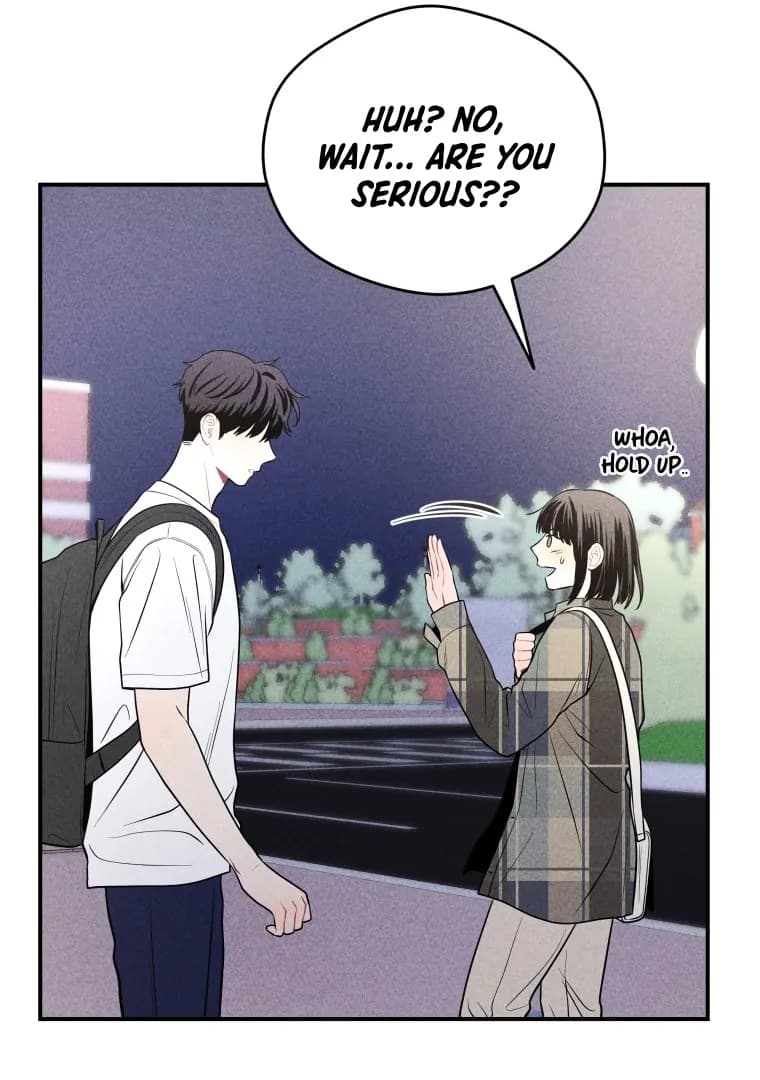 Page https://readmanhwaverse.com/images/ghost-romance/chapter-26/ch_26_43.webp