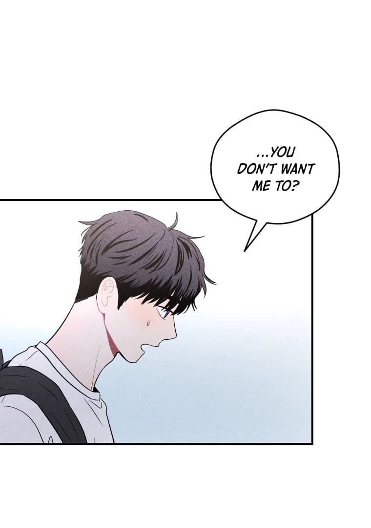 Page https://readmanhwaverse.com/images/ghost-romance/chapter-26/ch_26_44.webp