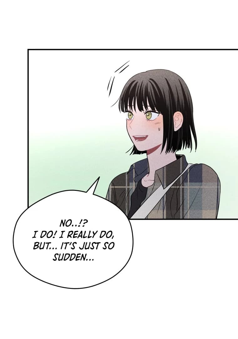 Page https://readmanhwaverse.com/images/ghost-romance/chapter-26/ch_26_45.webp