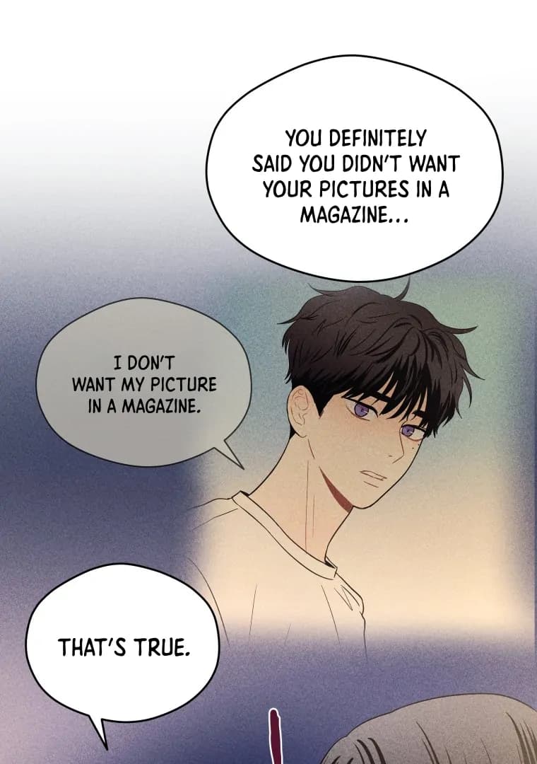 Page https://readmanhwaverse.com/images/ghost-romance/chapter-26/ch_26_46.webp