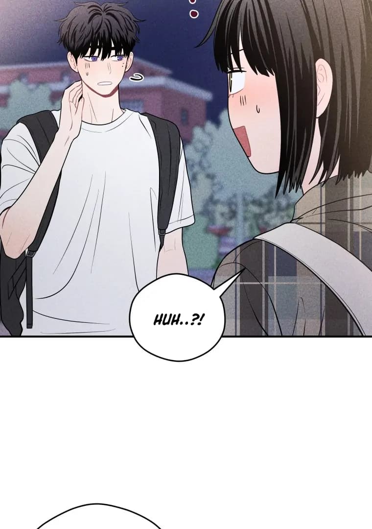 Page https://readmanhwaverse.com/images/ghost-romance/chapter-26/ch_26_47.webp