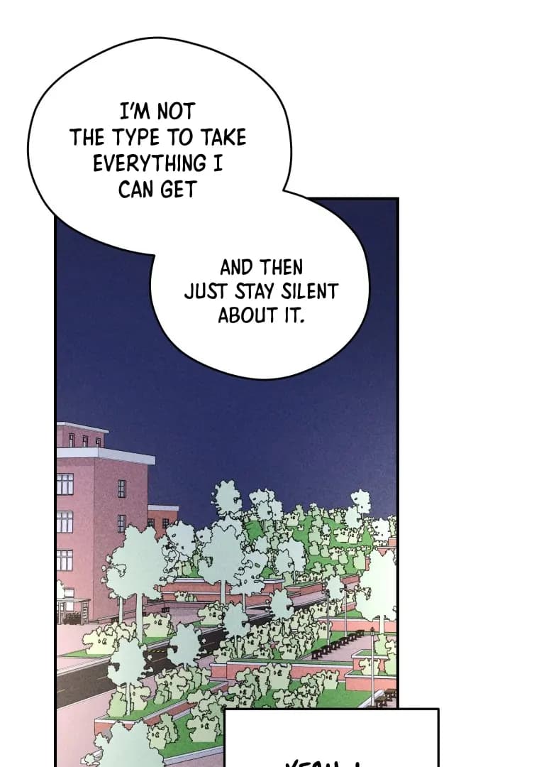 Page https://readmanhwaverse.com/images/ghost-romance/chapter-26/ch_26_49.webp