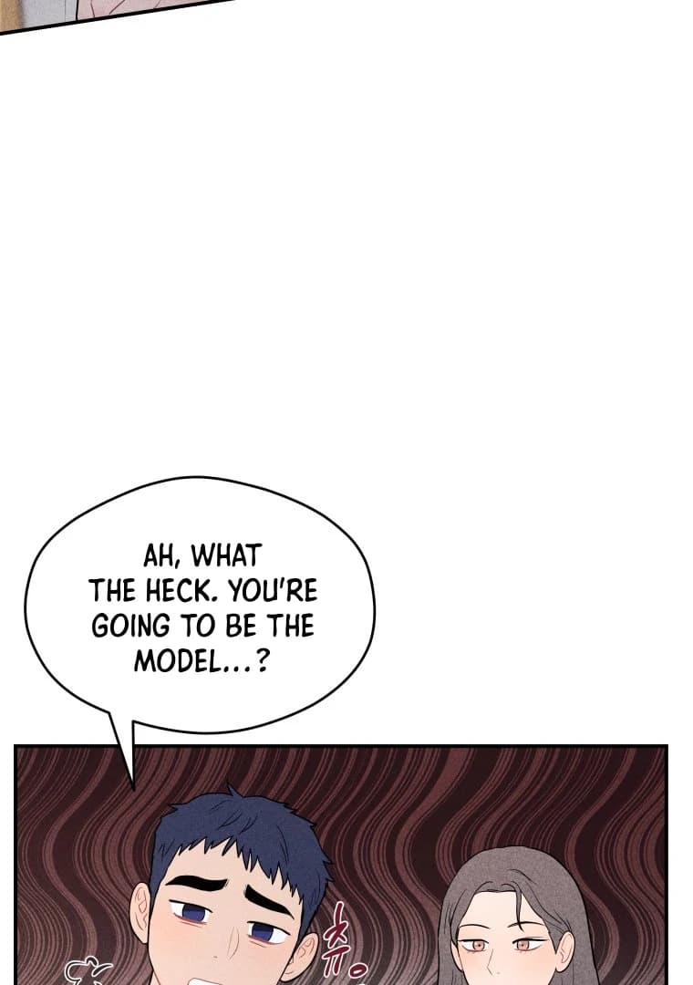 Page https://readmanhwaverse.com/images/ghost-romance/chapter-26/ch_26_5.webp