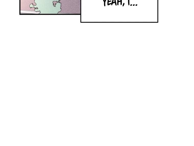 Page https://readmanhwaverse.com/images/ghost-romance/chapter-26/ch_26_50.webp