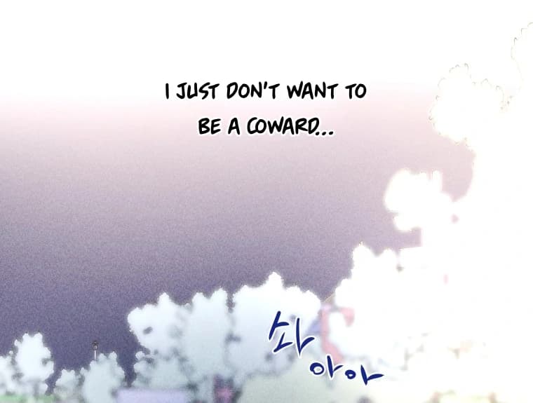 Page https://readmanhwaverse.com/images/ghost-romance/chapter-26/ch_26_51.webp