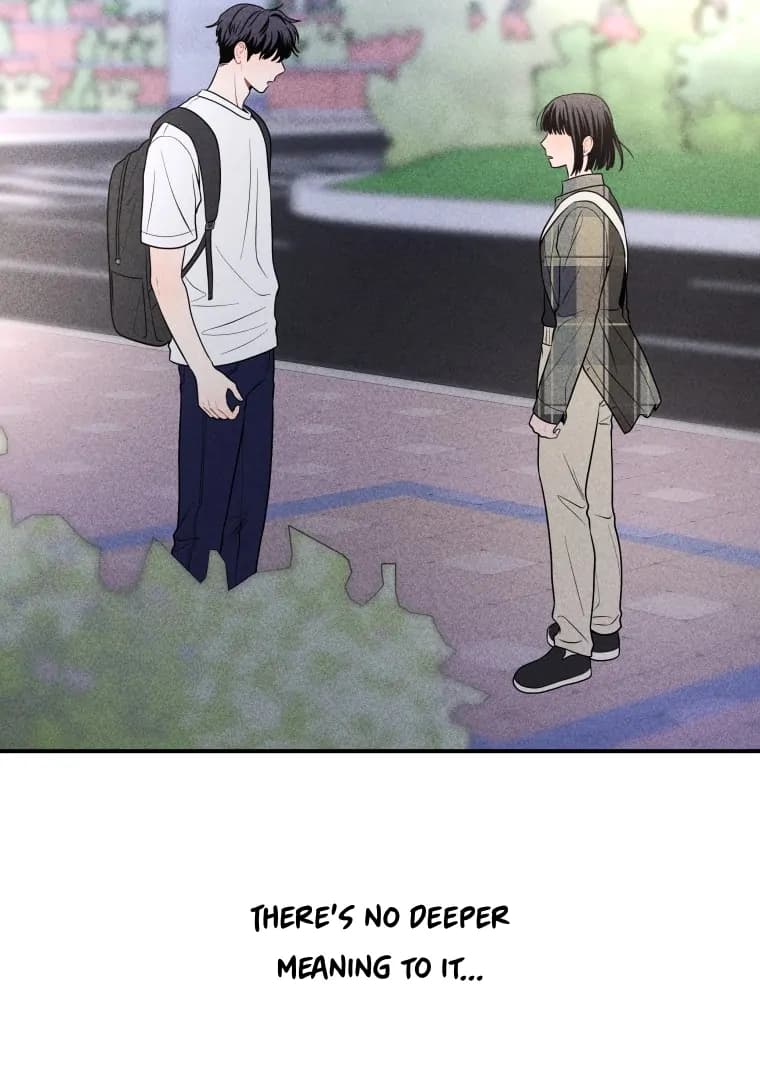 Page https://readmanhwaverse.com/images/ghost-romance/chapter-26/ch_26_52.webp