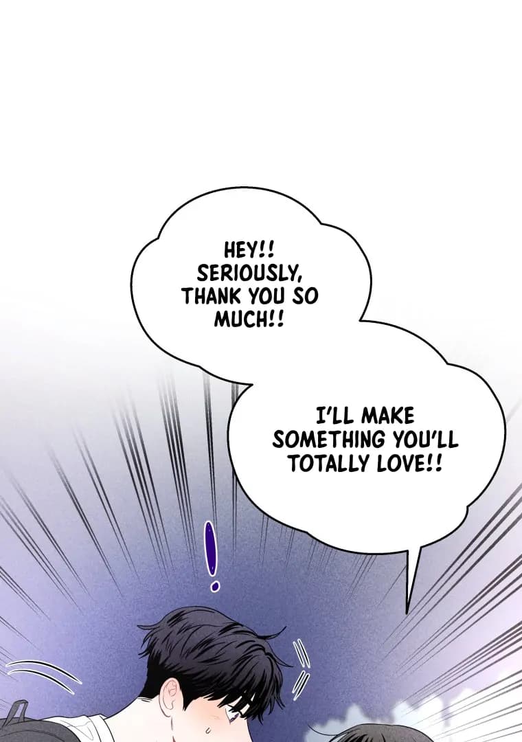 Page https://readmanhwaverse.com/images/ghost-romance/chapter-26/ch_26_53.webp