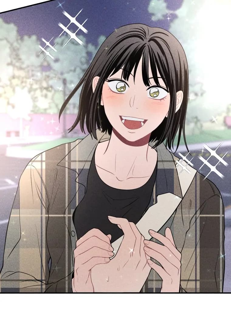 Page https://readmanhwaverse.com/images/ghost-romance/chapter-26/ch_26_55.webp