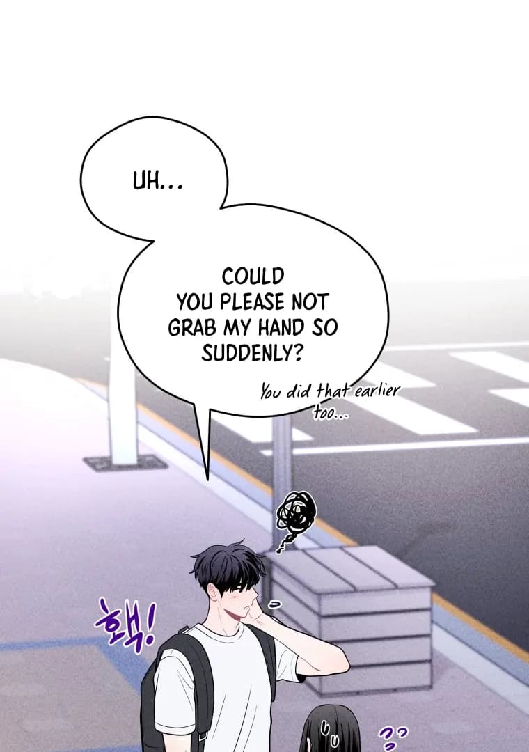 Page https://readmanhwaverse.com/images/ghost-romance/chapter-26/ch_26_57.webp