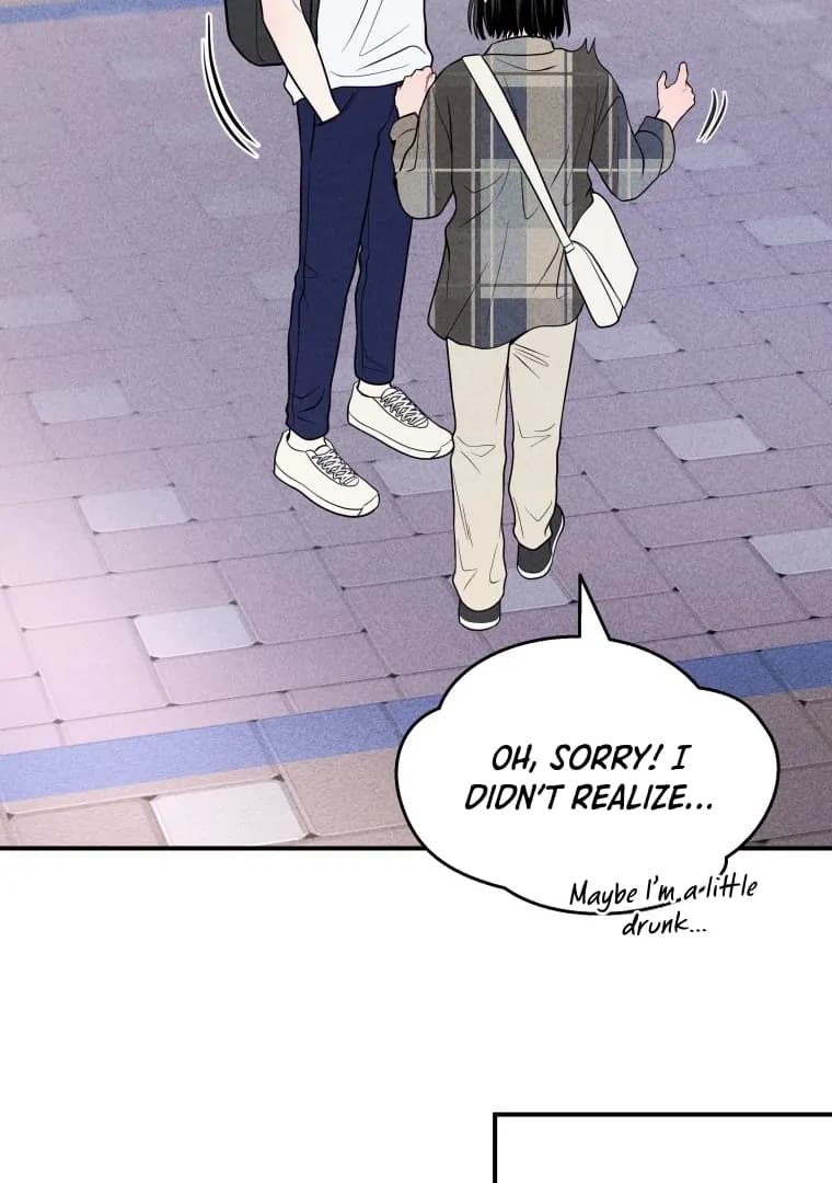 Page https://readmanhwaverse.com/images/ghost-romance/chapter-26/ch_26_58.webp