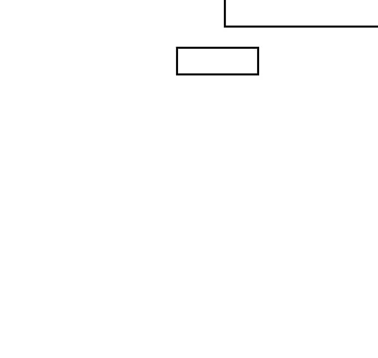 Page https://readmanhwaverse.com/images/ghost-romance/chapter-26/ch_26_59.webp