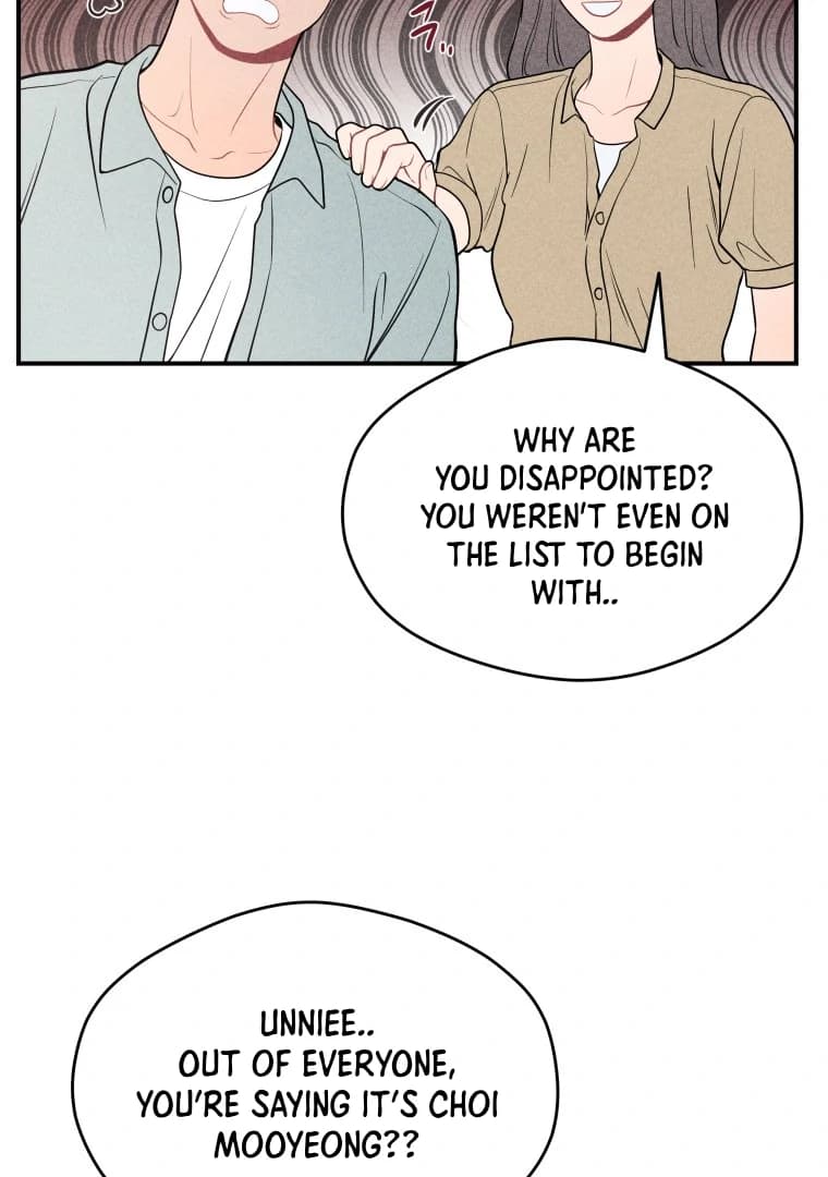 Page https://readmanhwaverse.com/images/ghost-romance/chapter-26/ch_26_6.webp