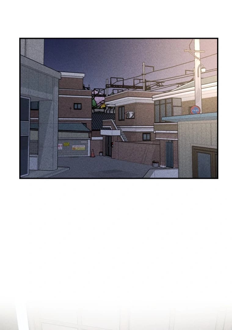 Page https://readmanhwaverse.com/images/ghost-romance/chapter-26/ch_26_61.webp