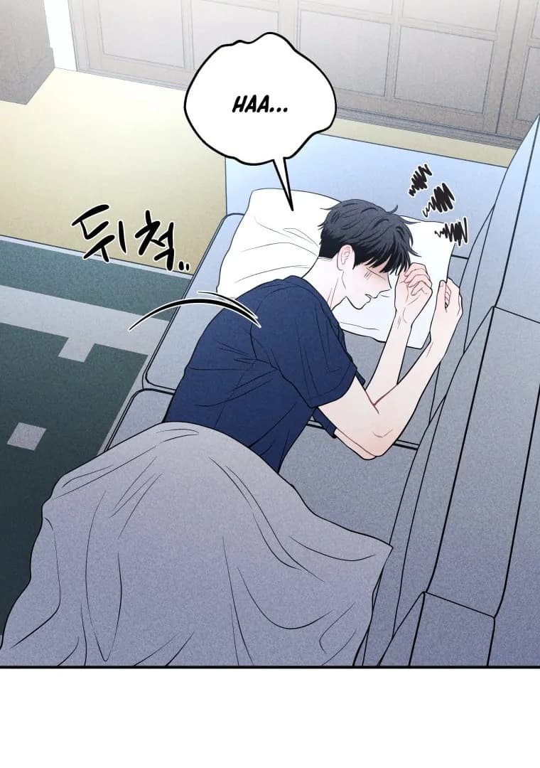 Page https://readmanhwaverse.com/images/ghost-romance/chapter-26/ch_26_62.webp