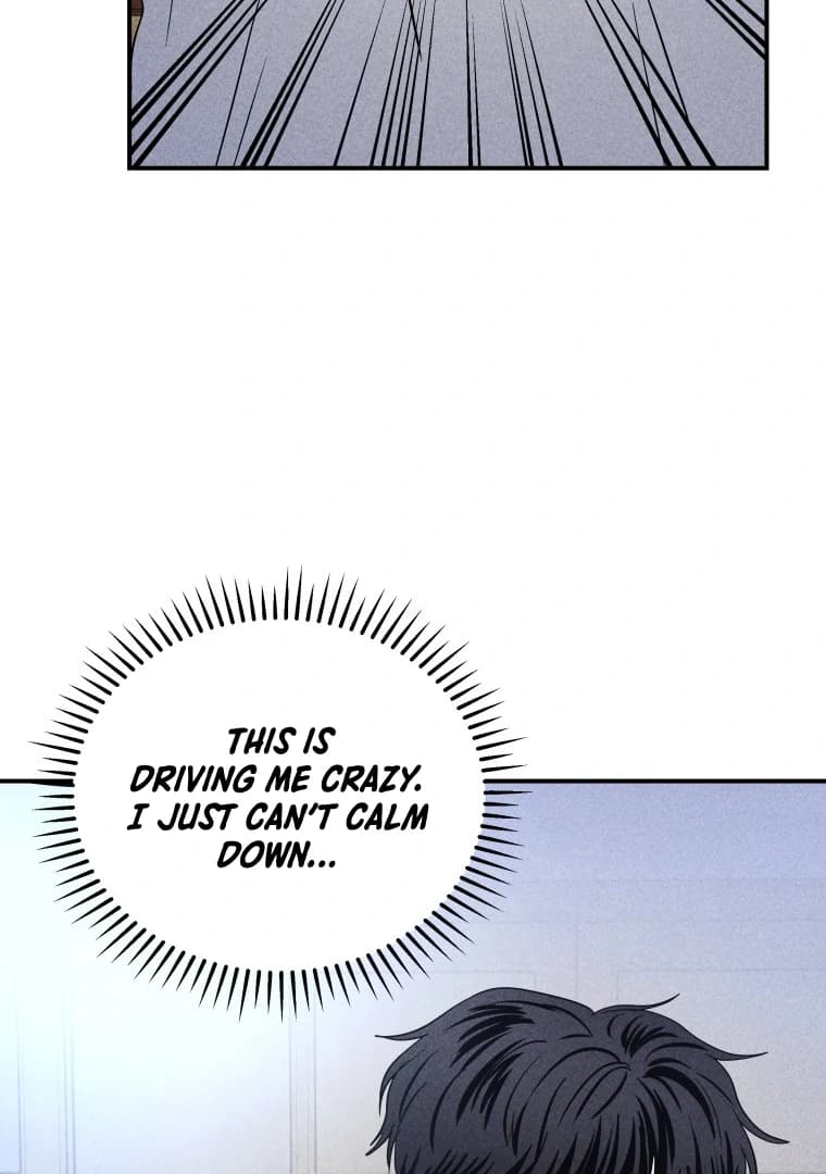 Page https://readmanhwaverse.com/images/ghost-romance/chapter-26/ch_26_65.webp