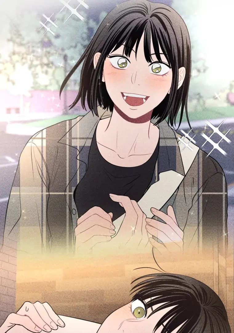 Page https://readmanhwaverse.com/images/ghost-romance/chapter-26/ch_26_68.webp