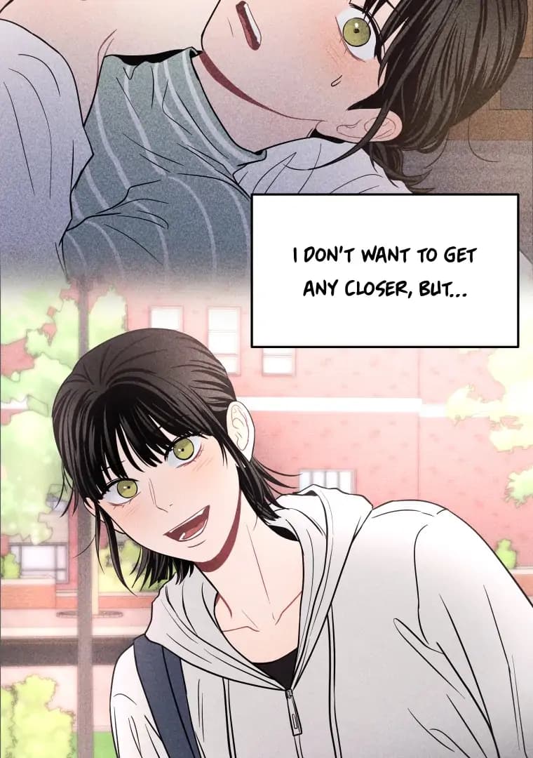 Page https://readmanhwaverse.com/images/ghost-romance/chapter-26/ch_26_69.webp