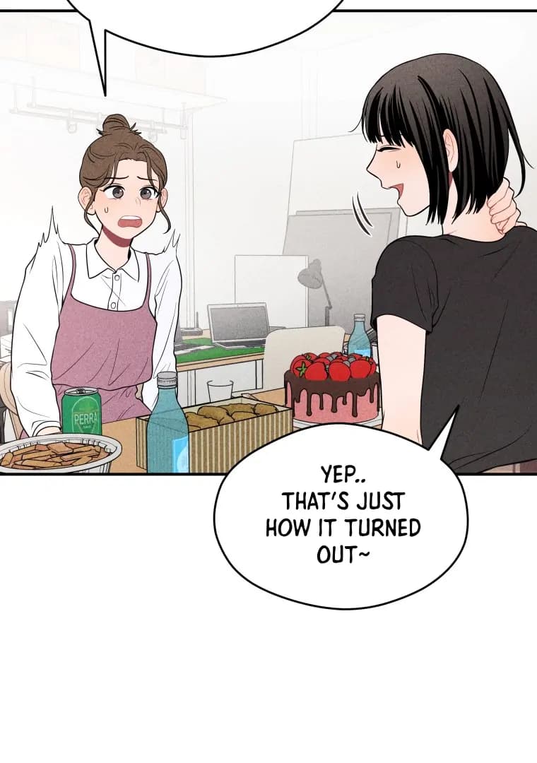 Page https://readmanhwaverse.com/images/ghost-romance/chapter-26/ch_26_7.webp