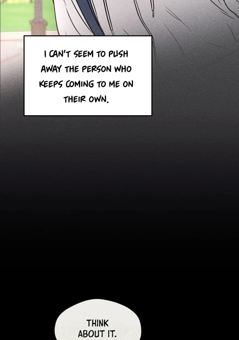 Page https://readmanhwaverse.com/images/ghost-romance/chapter-26/ch_26_70.webp