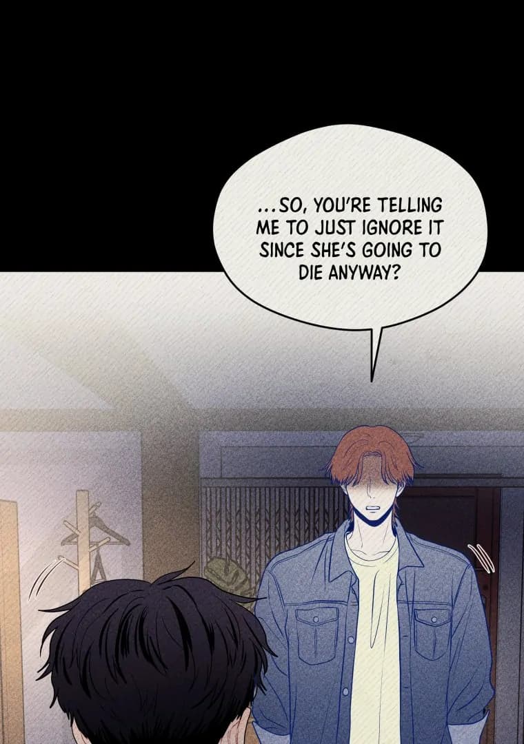 Page https://readmanhwaverse.com/images/ghost-romance/chapter-26/ch_26_72.webp