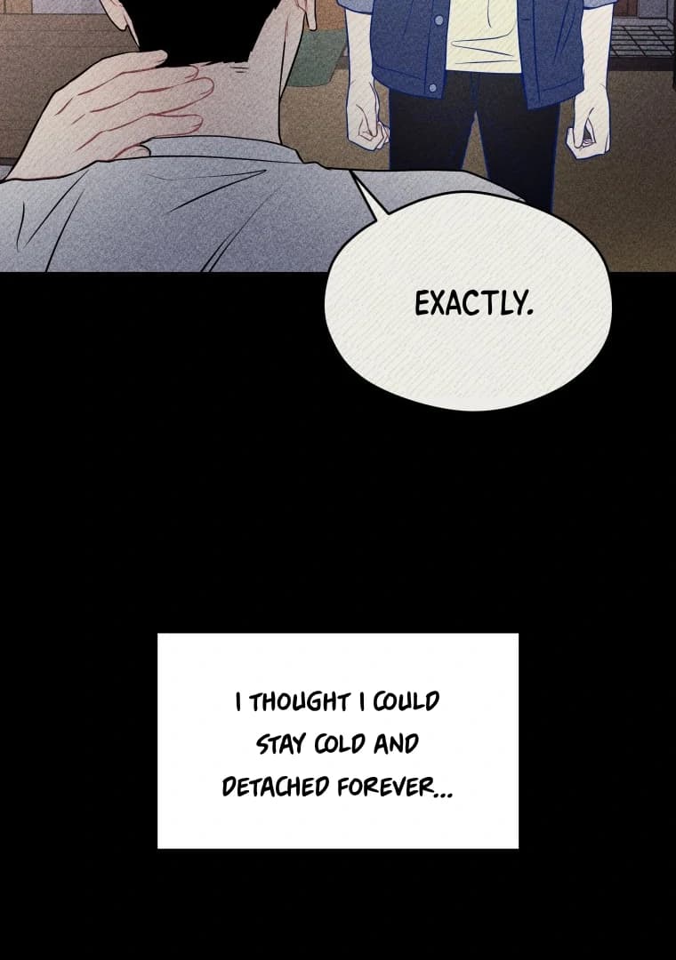 Page https://readmanhwaverse.com/images/ghost-romance/chapter-26/ch_26_73.webp