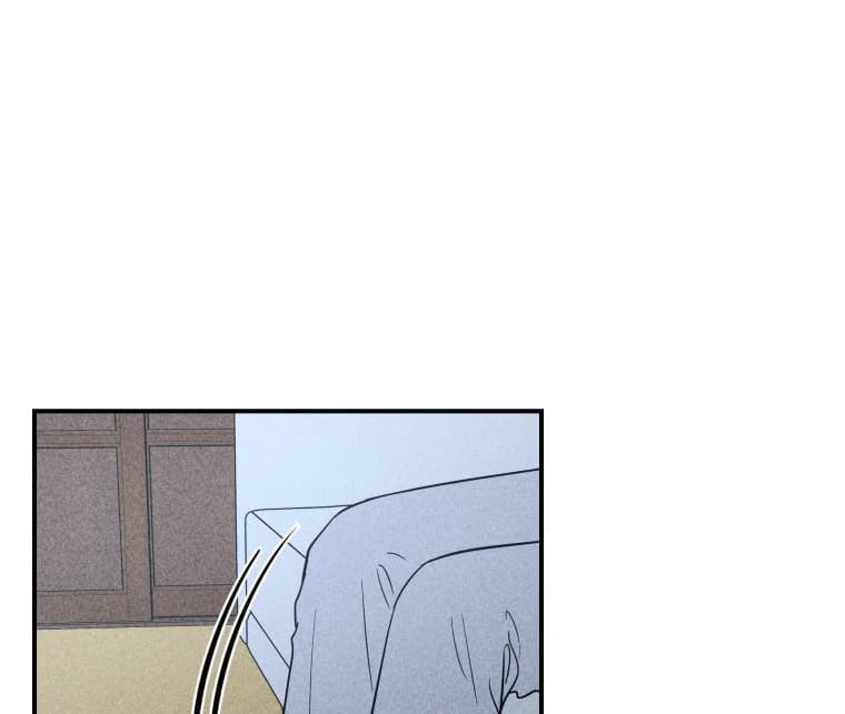 Page https://readmanhwaverse.com/images/ghost-romance/chapter-26/ch_26_75.webp