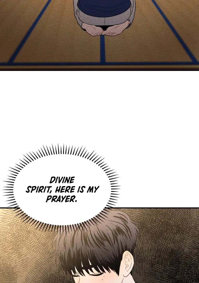 Page https://readmanhwaverse.com/images/ghost-romance/chapter-26/ch_26_79.webp