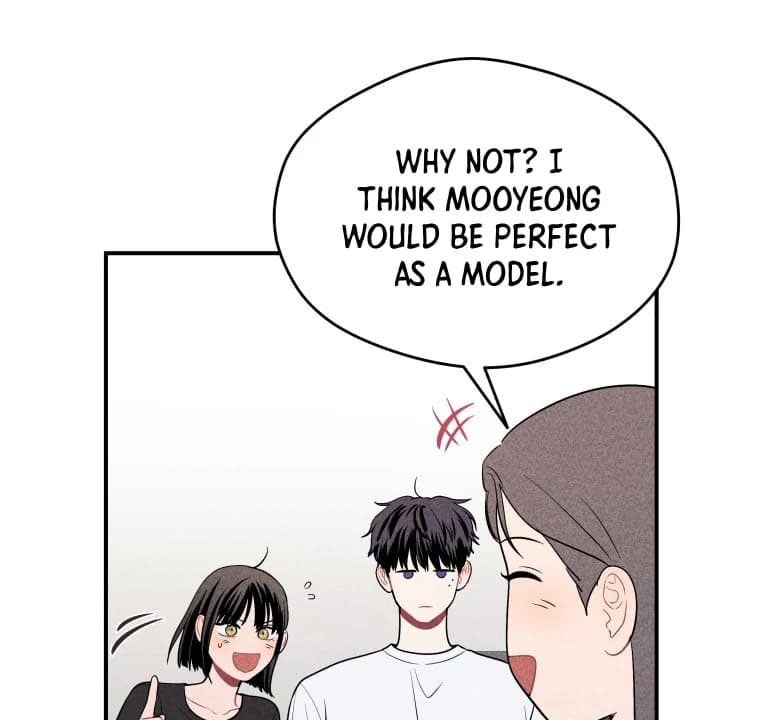 Page https://readmanhwaverse.com/images/ghost-romance/chapter-26/ch_26_8.webp