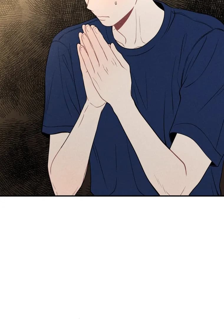 Page https://readmanhwaverse.com/images/ghost-romance/chapter-26/ch_26_80.webp
