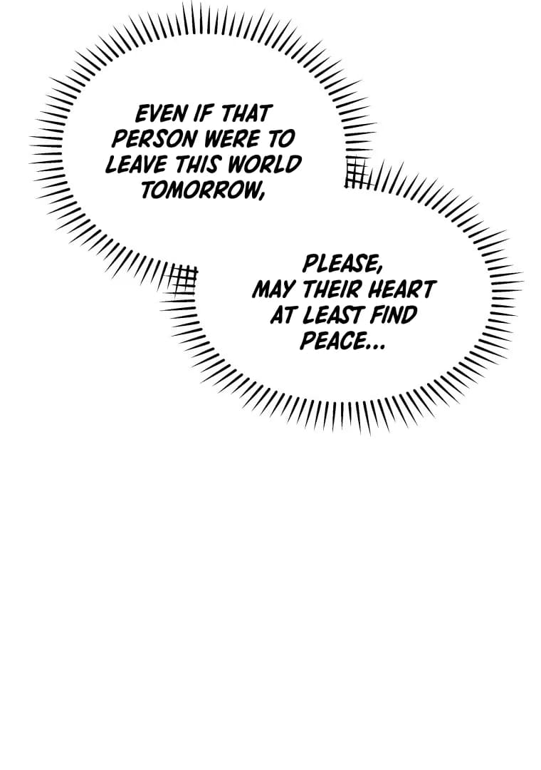 Page https://readmanhwaverse.com/images/ghost-romance/chapter-26/ch_26_81.webp