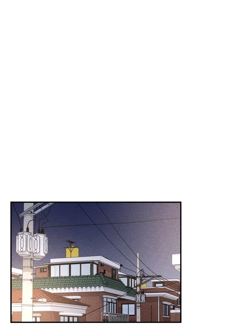 Page https://readmanhwaverse.com/images/ghost-romance/chapter-26/ch_26_82.webp