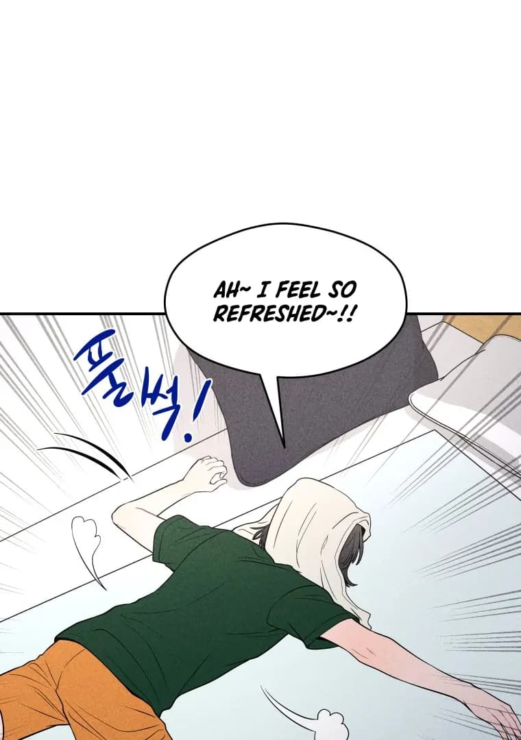 Page https://readmanhwaverse.com/images/ghost-romance/chapter-26/ch_26_83.webp