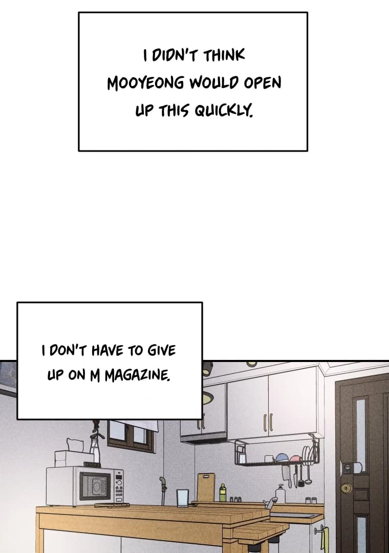 Page https://readmanhwaverse.com/images/ghost-romance/chapter-26/ch_26_86.webp