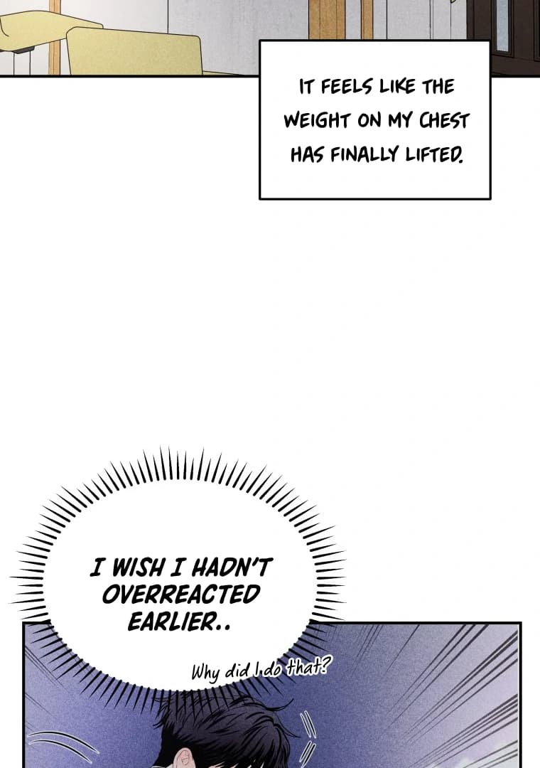 Page https://readmanhwaverse.com/images/ghost-romance/chapter-26/ch_26_87.webp