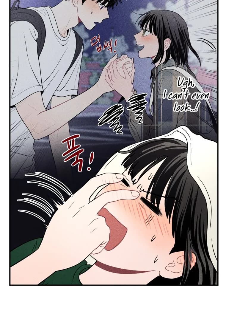 Page https://readmanhwaverse.com/images/ghost-romance/chapter-26/ch_26_88.webp