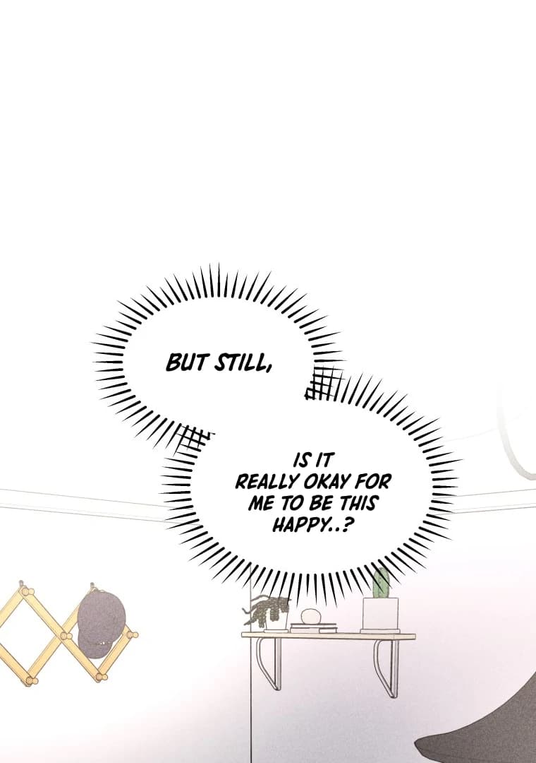 Page https://readmanhwaverse.com/images/ghost-romance/chapter-26/ch_26_89.webp