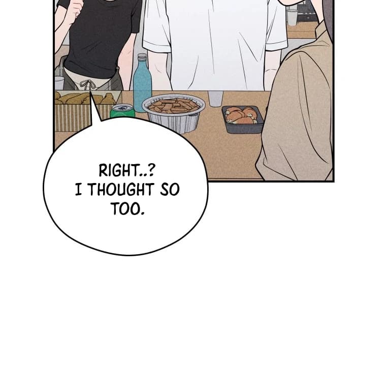 Page https://readmanhwaverse.com/images/ghost-romance/chapter-26/ch_26_9.webp