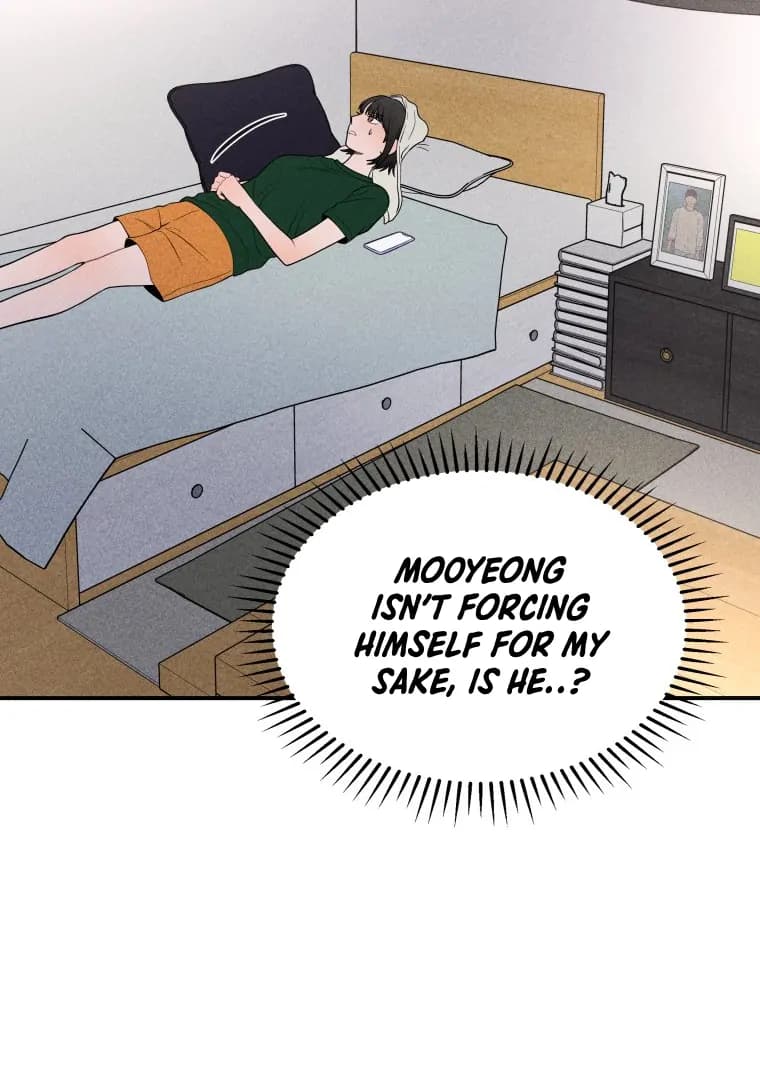 Page https://readmanhwaverse.com/images/ghost-romance/chapter-26/ch_26_90.webp