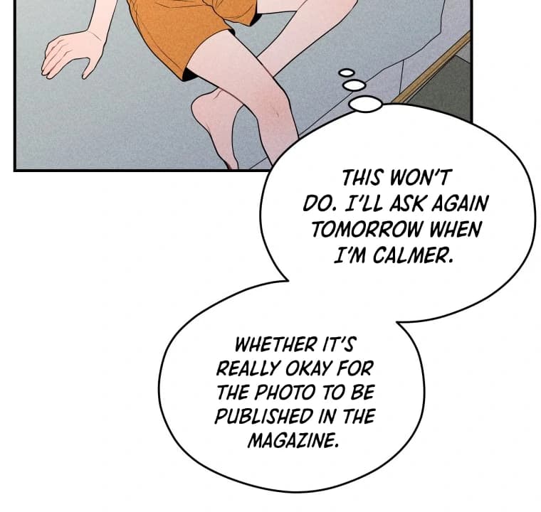 Page https://readmanhwaverse.com/images/ghost-romance/chapter-26/ch_26_94.webp
