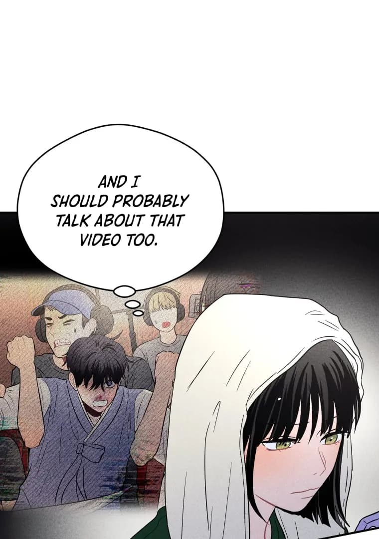 Page https://readmanhwaverse.com/images/ghost-romance/chapter-26/ch_26_95.webp