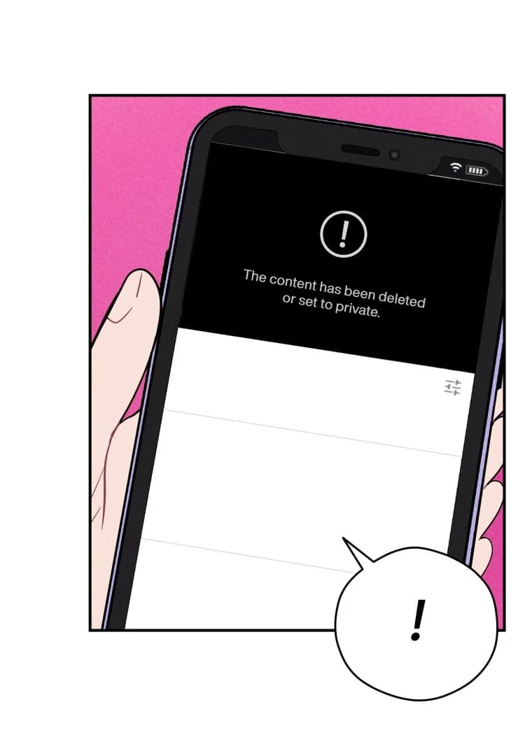 Page https://readmanhwaverse.com/images/ghost-romance/chapter-26/ch_26_97.webp