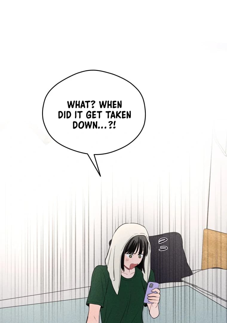 Page https://readmanhwaverse.com/images/ghost-romance/chapter-26/ch_26_98.webp