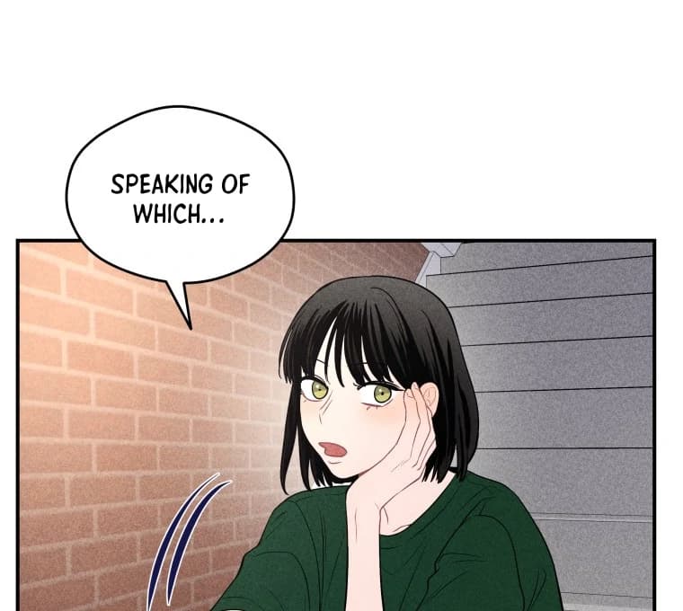 Page https://readmanhwaverse.com/images/ghost-romance/chapter-27/ch_27_100.webp