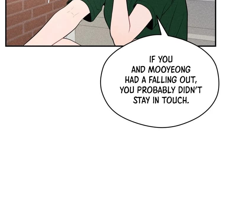 Page https://readmanhwaverse.com/images/ghost-romance/chapter-27/ch_27_101.webp