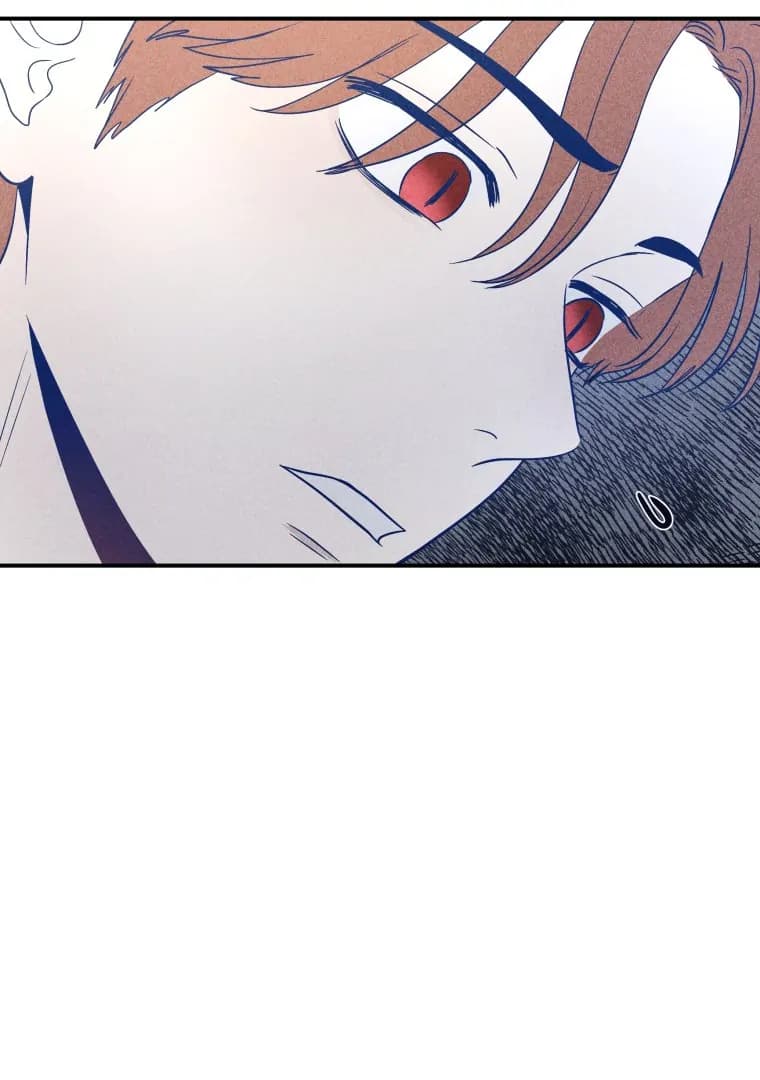 Page https://readmanhwaverse.com/images/ghost-romance/chapter-27/ch_27_102.webp