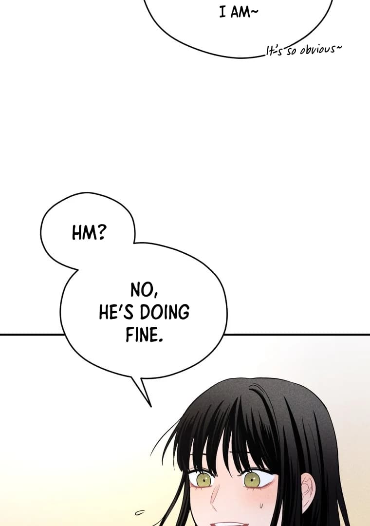 Page https://readmanhwaverse.com/images/ghost-romance/chapter-27/ch_27_104.webp
