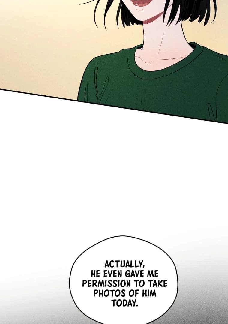 Page https://readmanhwaverse.com/images/ghost-romance/chapter-27/ch_27_105.webp