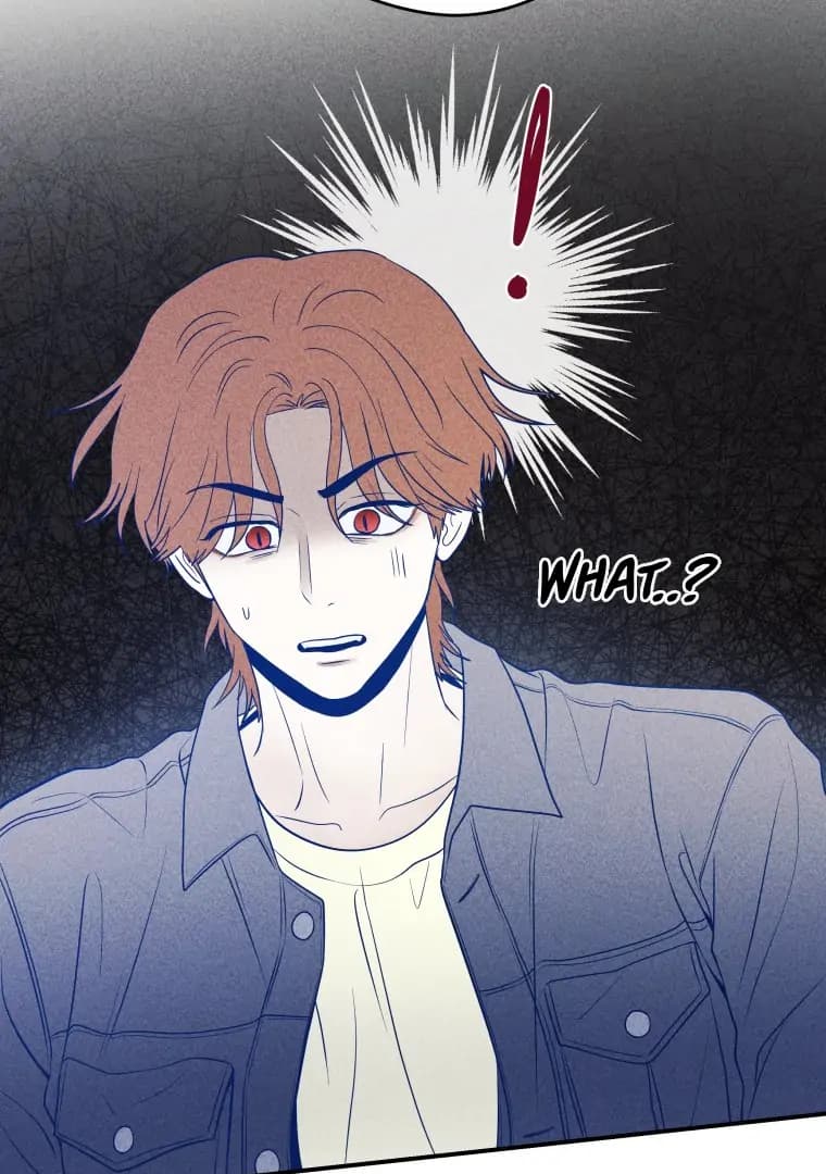 Page https://readmanhwaverse.com/images/ghost-romance/chapter-27/ch_27_106.webp