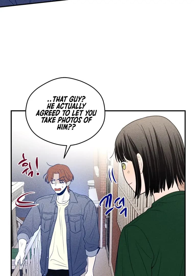 Page https://readmanhwaverse.com/images/ghost-romance/chapter-27/ch_27_107.webp